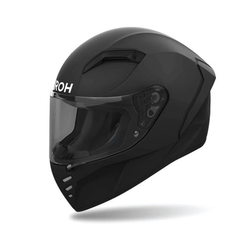 Casco integrale airoh - integrale,