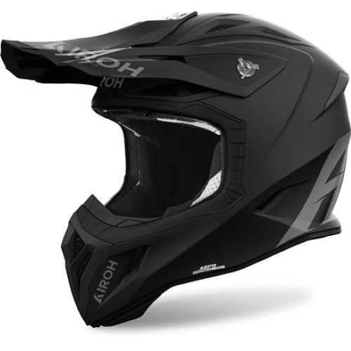 Airoh aviator ace - ace, color