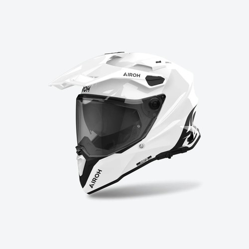 Casco integrale airoh - casco,