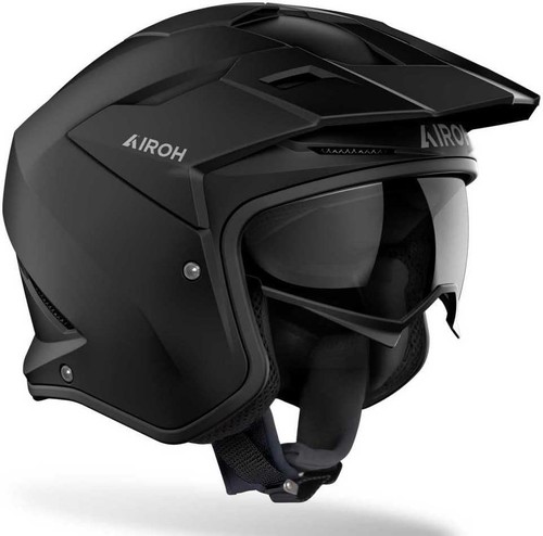 Casco demijet estivo - demijet,