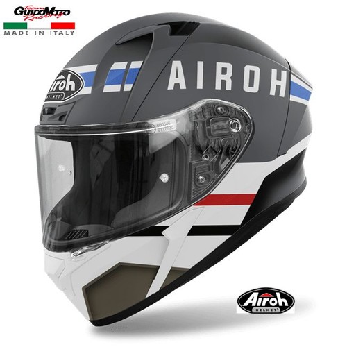 Ai23a13vavi casco - ai23a13vavi£c-s,