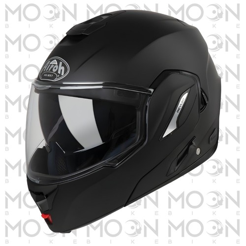 Casco modulare apribile - modulare, moto