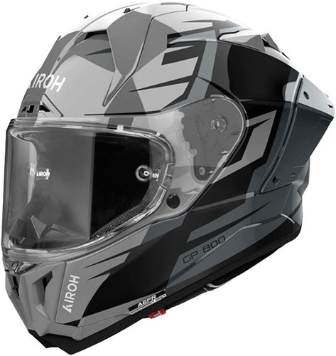 Casco airoh 800 - airoh,