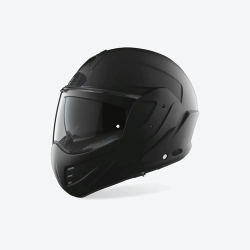 Casco modulare airoh mathisse - casco,