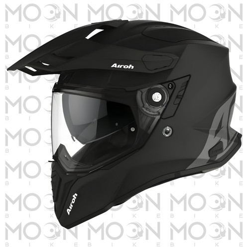 Airoh commander casco - commander,
