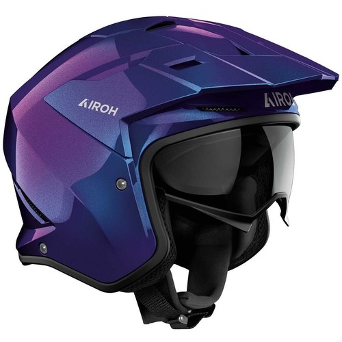 Casco moto jet - moto,