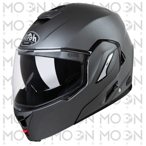 Airoh rev casco - airoh,