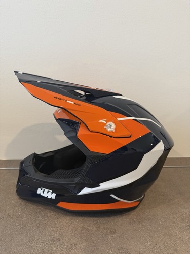 Casco airoh wraap - airoh,