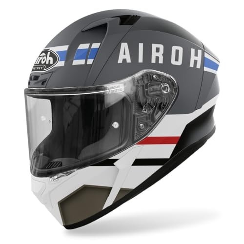 Casco integrale airoh - integrale, valor