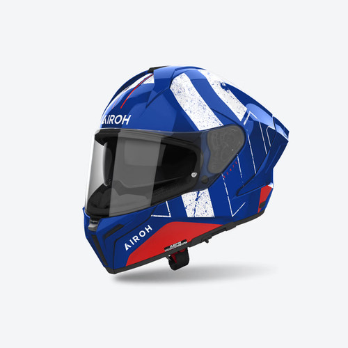 Airoh casco integrale - airoh, matryx
