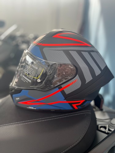 Mxr19 casco strada airoh - mxr19,