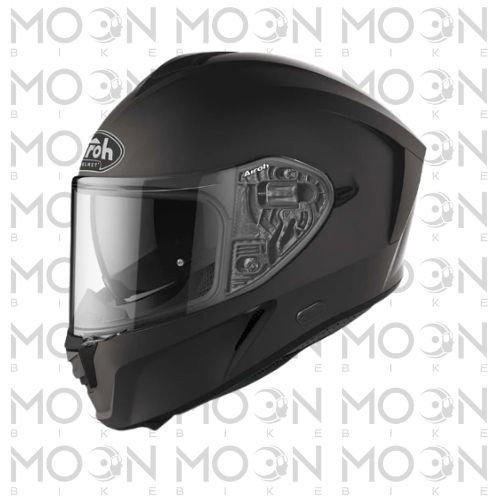 Casco integrale moto - casco, airoh