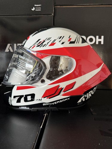 Casco airoh matryx - airoh,