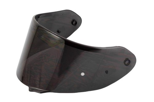 Visiera casco airoh valor - casco,