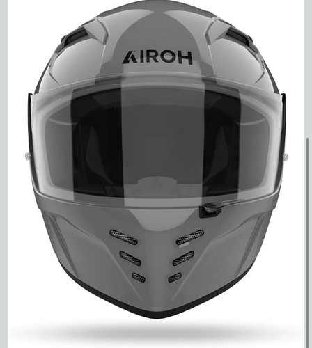 Casco airoh integrale - airoh,