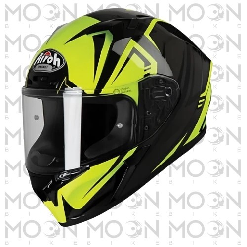 Casco integrale airoh valor - integrale,