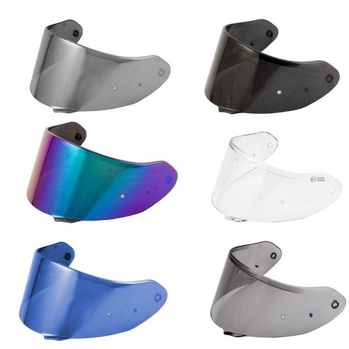 Visiera airoh casco valor - airoh,