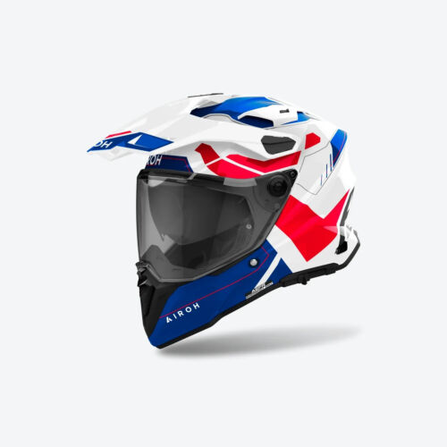 Casco integrale airoh - integrale,