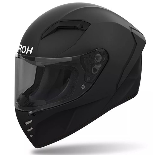 Airoh casco integrale - airoh,