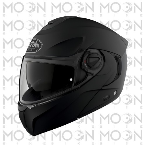 Airoh specktre casco modulare - specktre,