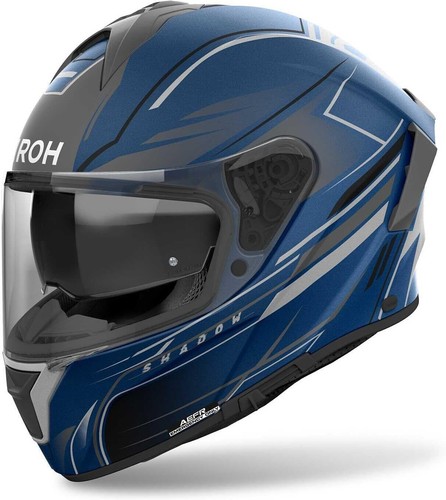Casco airoh spark - airoh, 2