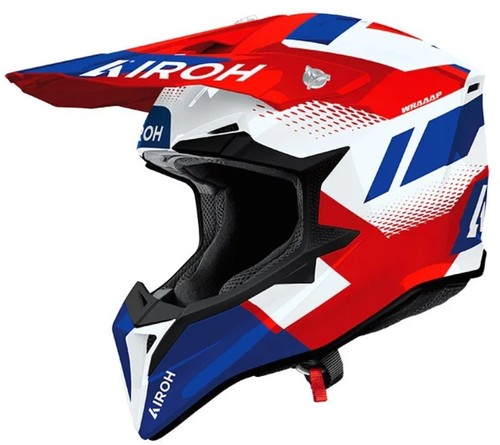 Casco helmet moto - helmet,