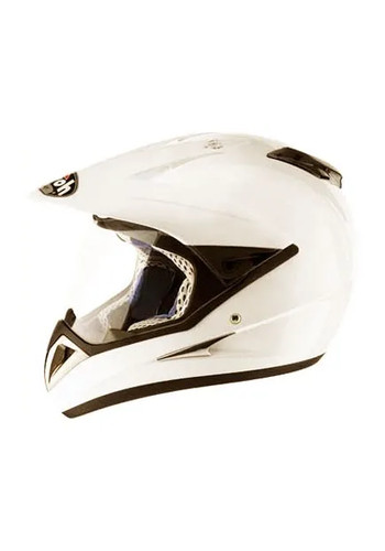 Casco integrale airoh - airoh, s4