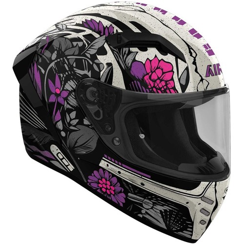 Casco integrale airoh - integrale,