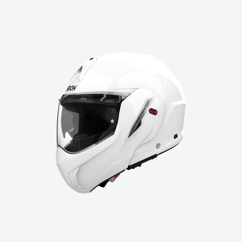 Airoh casco modulare - casco,