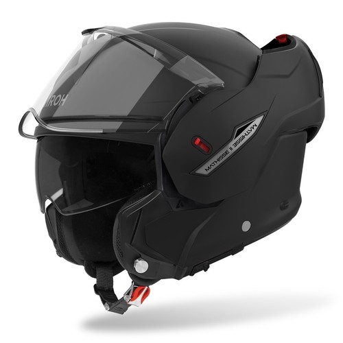 Casco modulare airoh - modulare,