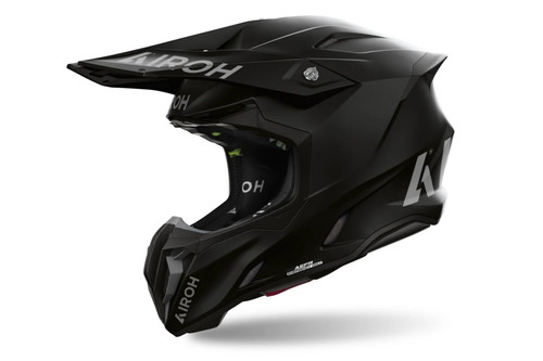 Casco airoh twist - airoh,