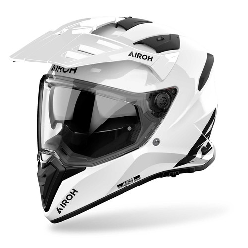 Casco moto airoh bandit - moto,