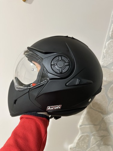 Casco airoh j106 - airoh,