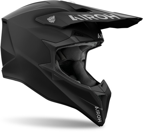 Casco helmet moto cross - casco, enduro