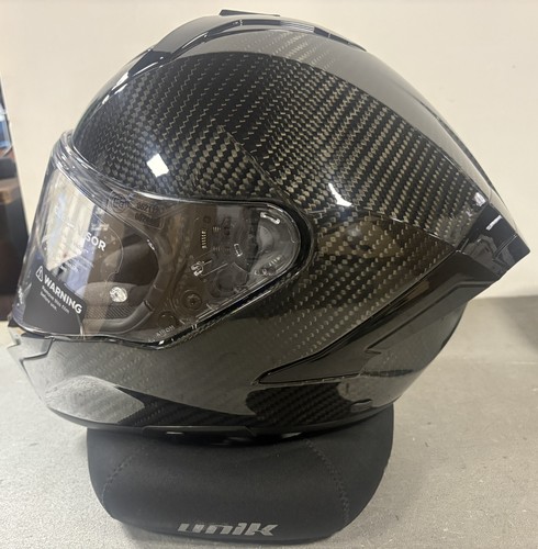 Casco airoh integrale - airoh, matryx